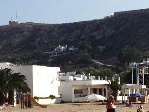 Agua Amarga 03
